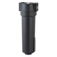 Магистральный фильтр сжатого воздуха REMEZA CF44 44CA