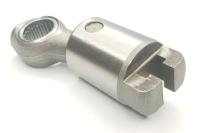 Кривошип в сборе для SCHTAER Mars 20 (SM201200)