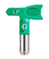 Сопло (форсунка) GRACO LP 731