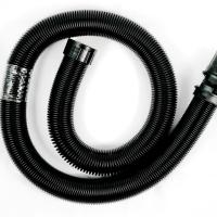 Шланг пылеотвода для шлифовальной машинки SCHTAER 5000BF S5BF1095