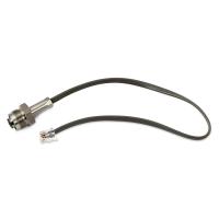 Датчик давления для SCHTAER Wega 5 (SWG5TR)