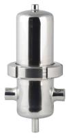 Магистральный фильтр сжатого воздуха REMEZA SPF070 0730 PN