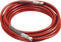 Шланг (рукав) высокого давления CONTRACOR PPH-1-10 275 бар 1/4" 10 м.