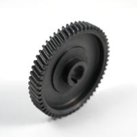 Шестерня ведомая для шлифовальной машинки SCHTAER 700G S07G1023