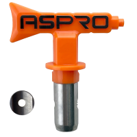 Сопло ASPRO X2 СЕРИЯ (SERIES) №211