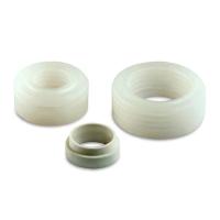 Комплект уплотнителей для SCHTAER SATURN 35 (SS351BWS)