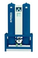 Адсорбционный осушитель REMEZA RED 750