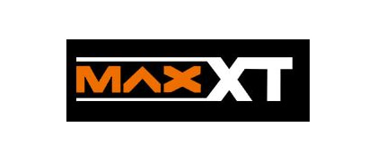 MAXXT MAXXT