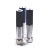 Сопло пескоструйное KONVENA KVBC-9.5