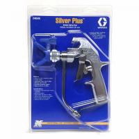 Пистолет GRACO Silver Gun 246240