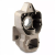 Корпус насоса HYVST SPT490 (K9049042) Корпус насоса HYVST SPT490 (K9049042)