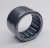 Подшипник для SCHTAER Saturn 28 (SS282013)