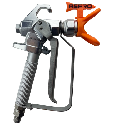 Сопло ASPRO X2 СЕРИЯ (SERIES) №209