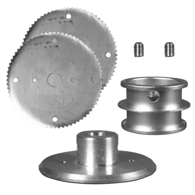 Ремкомплект №1 для ASPRO Тейпер