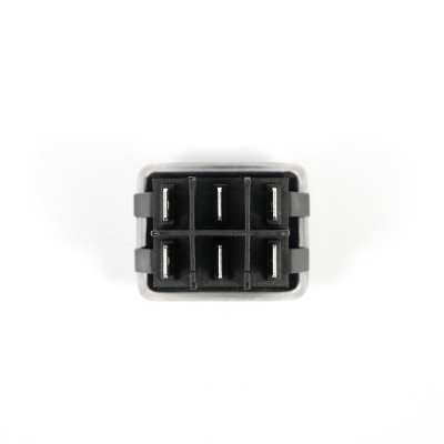 Выключатель для промышленного пылесоса SCHTAER ITS 1600 SIT61026