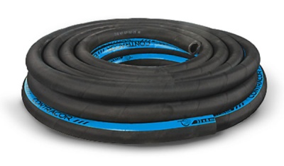 Рукав сжатого воздуха CONTRACOR 32х44 мм 40м