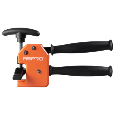 Разделитель для плитки (сепаратор) ASPRO-ТБД2 (TBD2) 