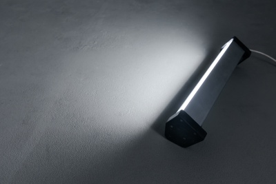 Лампа заливочного света LOSSEW LAMP C1