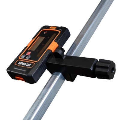 Приемник лазерного луча ASPRO LD1