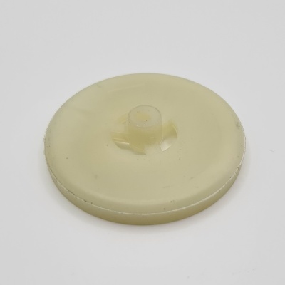 Диффузор для SCHTAER Saturn 300 (SST300DR)