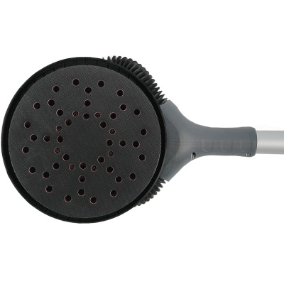 Шлиф.машинка MAXXT, с бесщеточным мотором, 220V/50Hz, 400W, эксцентрик 4,0 мм (MBLS400)