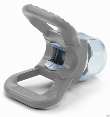 Соплодержатель GRACO XHD 001, 7/8"