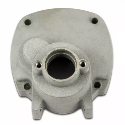 Коробка передач HYVST (KS700A1061)