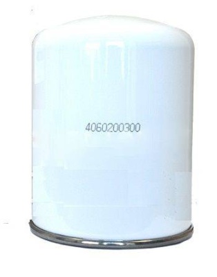 Фильтр сепаратор REMEZA 4060200300-орг