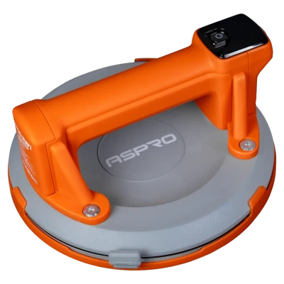 Вакуумная присоска ASPRO ВСАП2 (VSAP2)