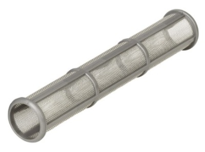 Фильтр тонкой очистки системы подачи ЛКМ GRACO GX  / 288747 40mesh