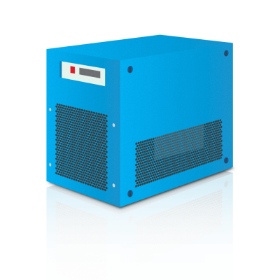 Осушитель воздуха DALI CAAD-2.4