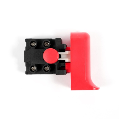 Выключатель для шлифовальной машинки SCHTAER 700G S07G1047