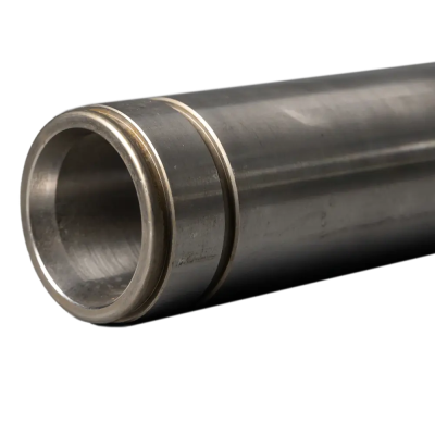 Втулка для цилиндра безвоздушного насоса ASPRO 3900