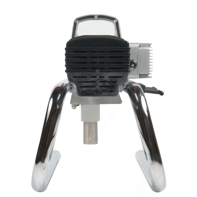 Окрасочный аппарат YOKIJI YKJ 110