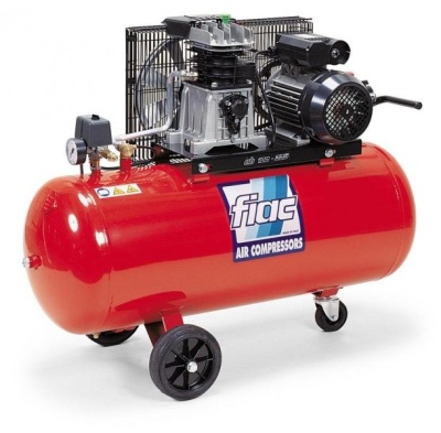 Поршневой компрессор REMEZA СБ4/С-100.AB360А