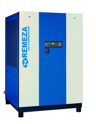 Рефрижераторный осушитель REMEZA RFDx 818