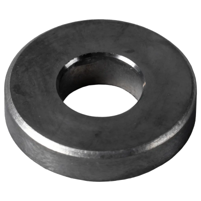 Седло входного клапана для окрасочного аппарата ASPRO-1900