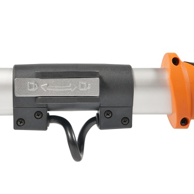 Аккумуляторная шлиф.машинка MAXXT, с бесщеточным мотором, 20V/4.0AH (MDLS20V)