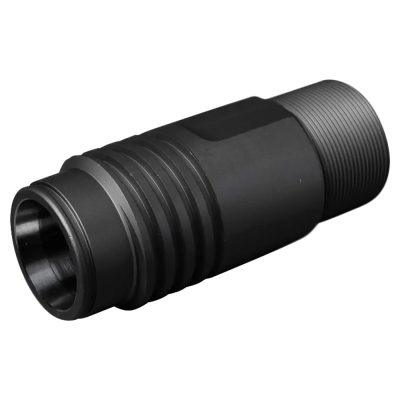 Цилиндр для ASPRO 3100