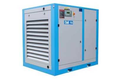 Винтовой компрессор DALI DL-15/13RA-F