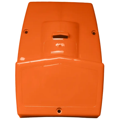 Крышка корпуса передняя ASPRO 1800