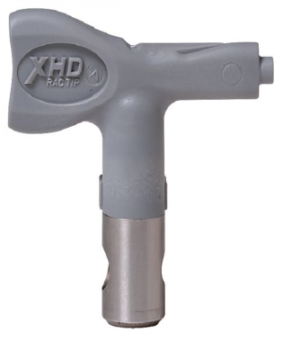 Сопло (форсунка) GRACO XHD 313