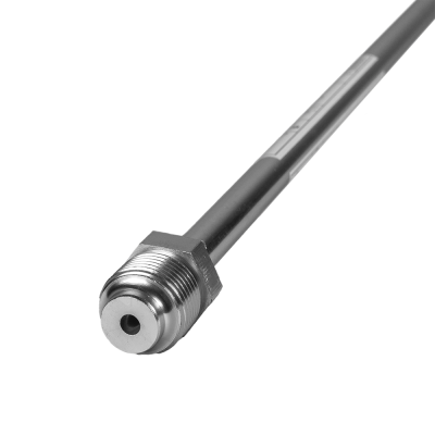 Удлинитель ASPRO 200 см для краскопульта