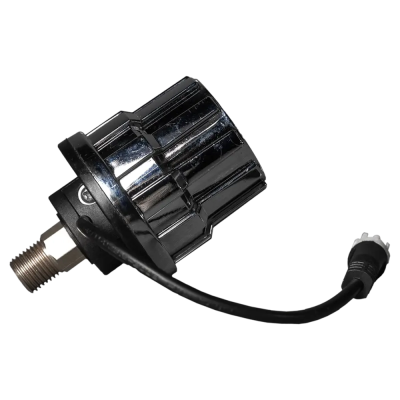 Регулятор давления для окрасочного аппарата ASPRO 1800