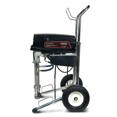 Окрасочный аппарат YOKIJI YKJ 1020.1