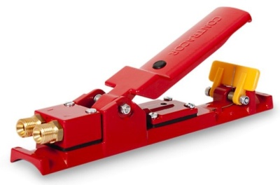 Пульт дистанционного управлении CONTRACOR DMH