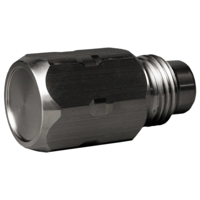 Крышка коллектора ASPRO 2300/2700/3100