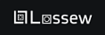 LOSSEW