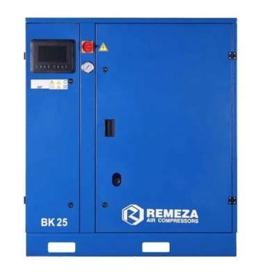 Винтовой компрессор REMEZA ВК25-8ВС