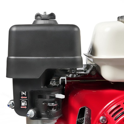 Разметочная машина SCHTAER Wega 35